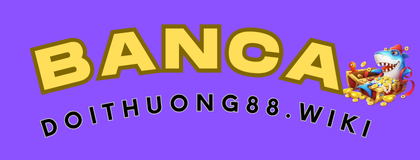 https://bancadoithuong88.wiki/