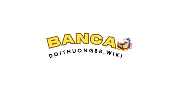 https://bancadoithuong88.wiki/