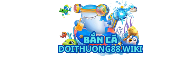 https://bancadoithuong88.wiki/